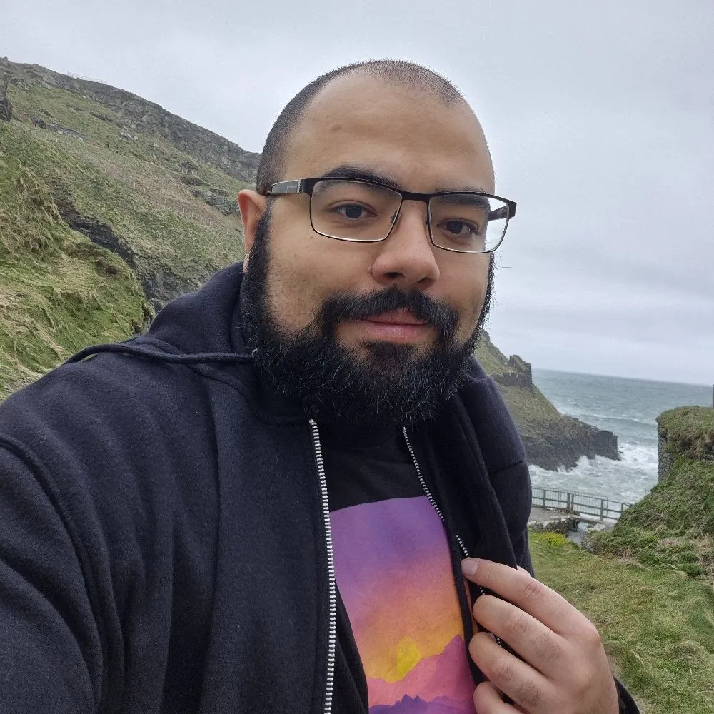 henrystockdale.com's profile picture