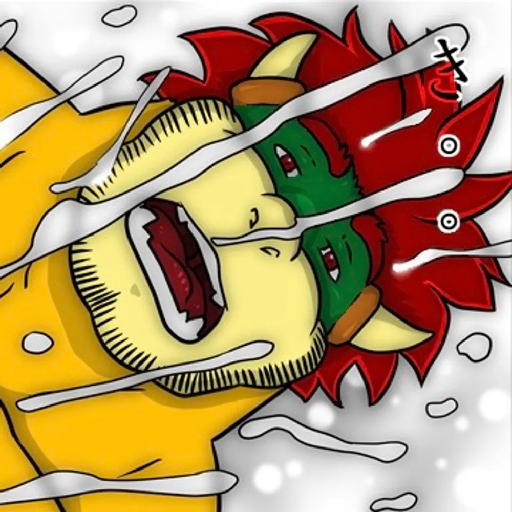bowsersafado.bsky.social's profile picture