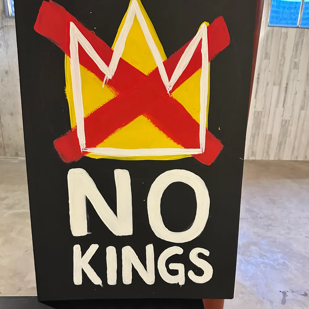 michellemuse.bsky.social's profile picture