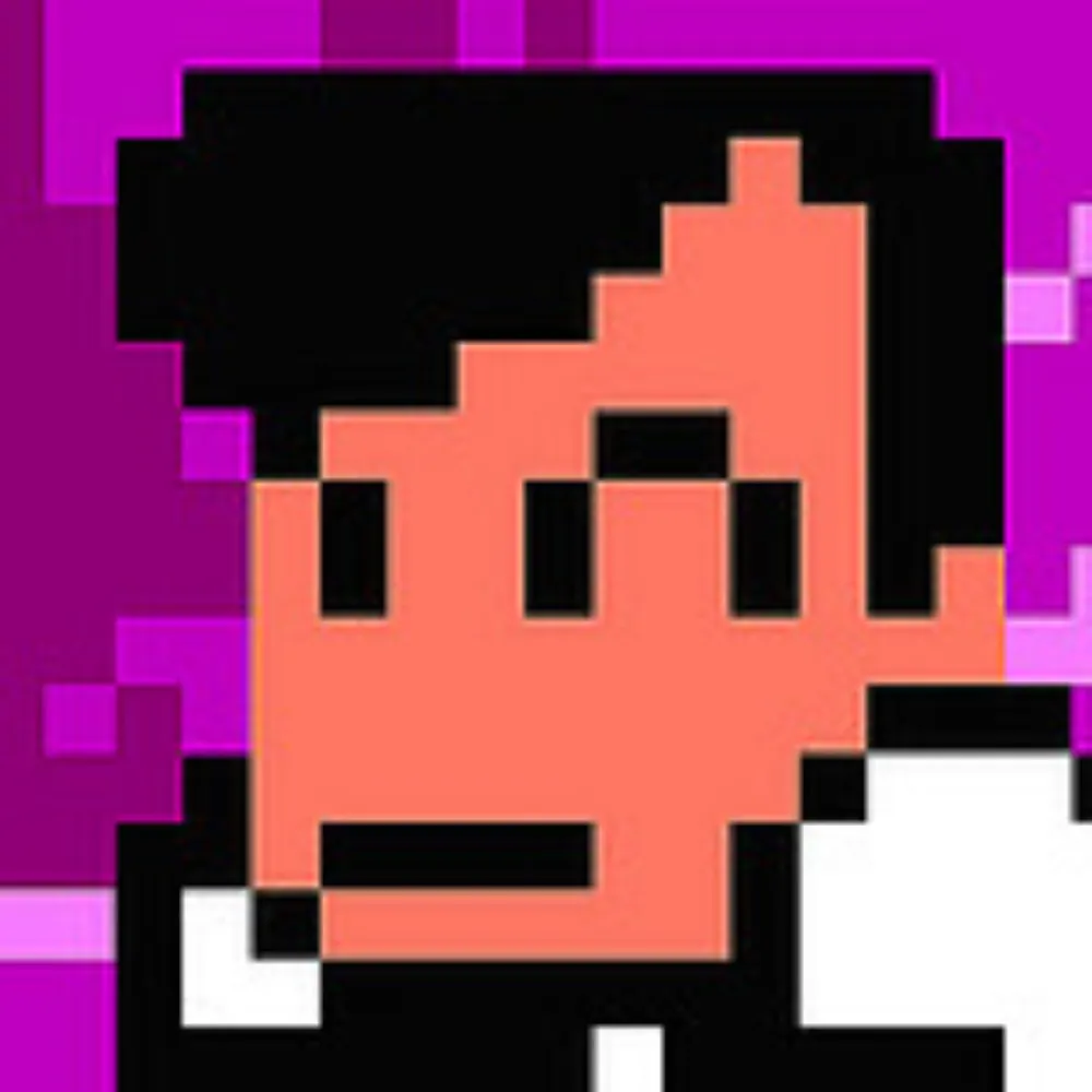 samwibatt.bsky.social's profile picture