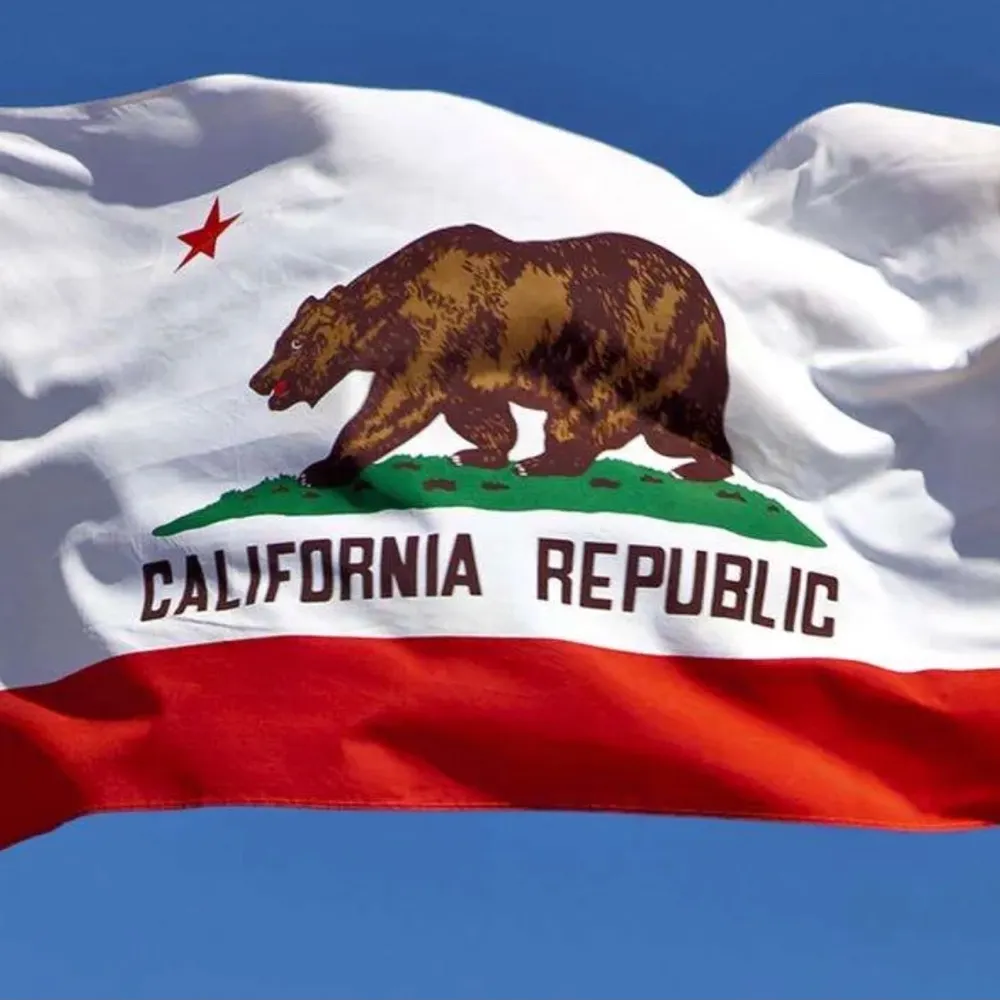 paccali68.bsky.social's profile picture