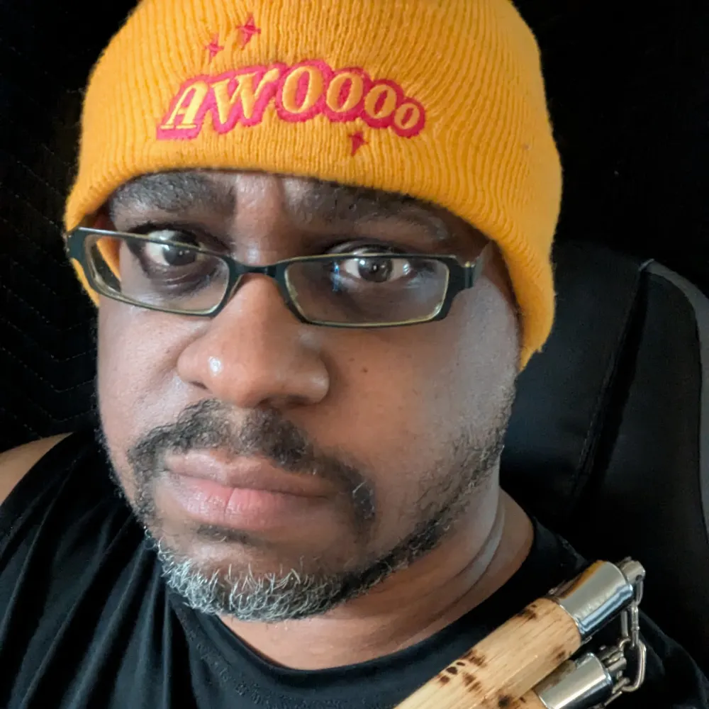 gmmarkj.bsky.social's profile picture