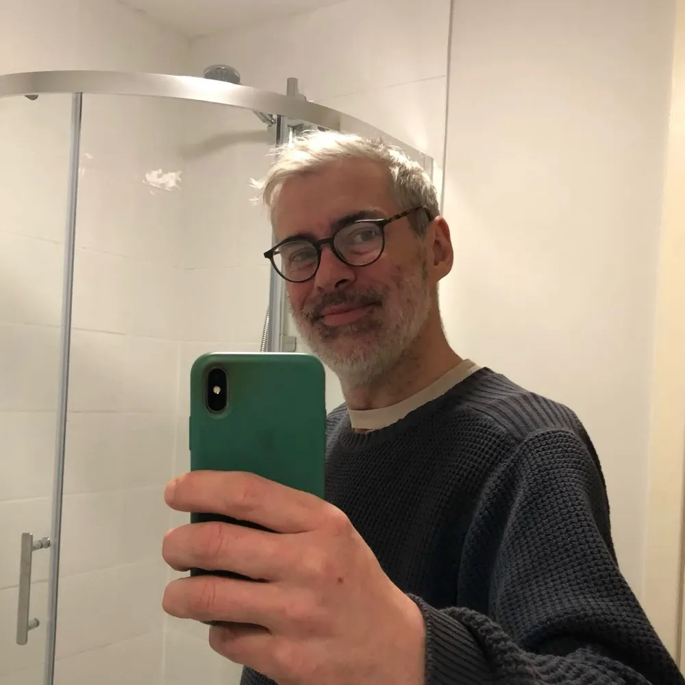 rebelalliance77.bsky.social's profile picture