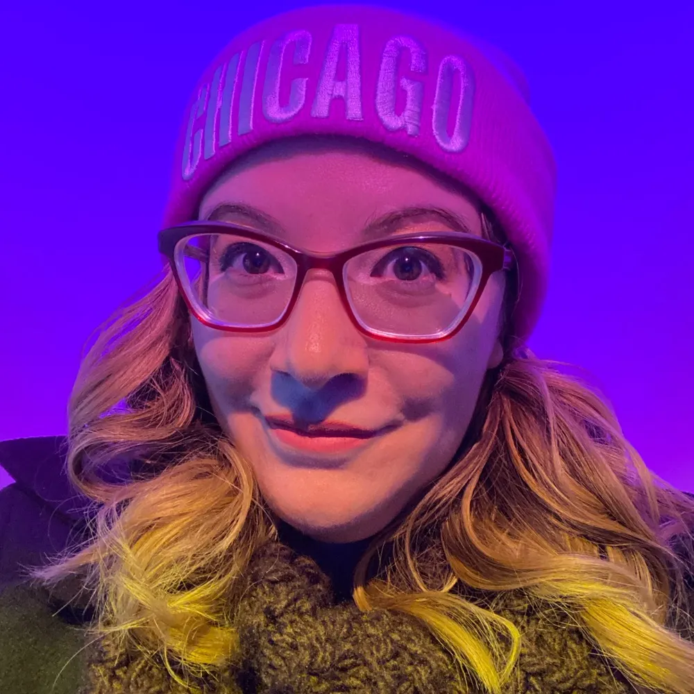 cholulaconamor.bsky.social's profile picture