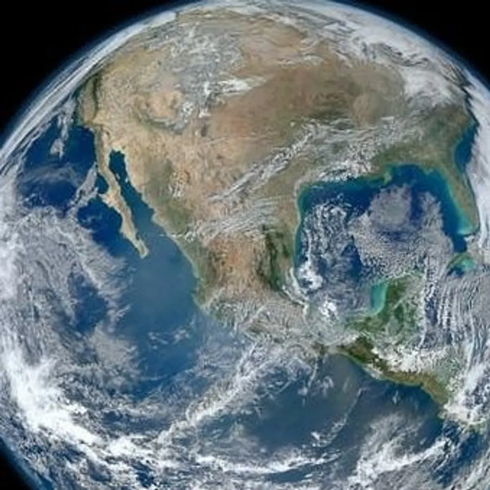 frankanomaly.bsky.social's profile picture