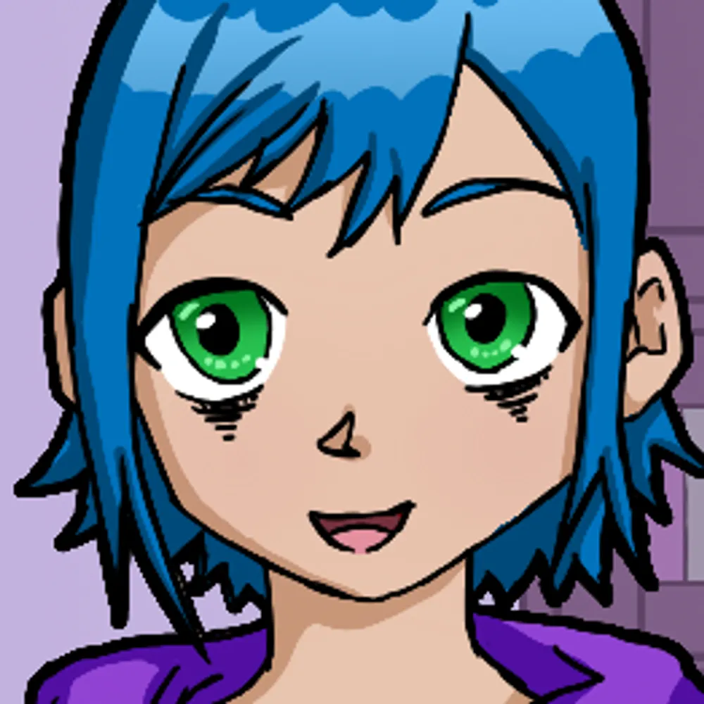 urbanbanshee.bsky.social's profile picture