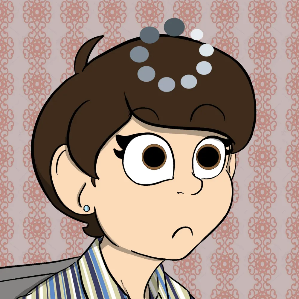 claudiaponto.bsky.social's profile picture