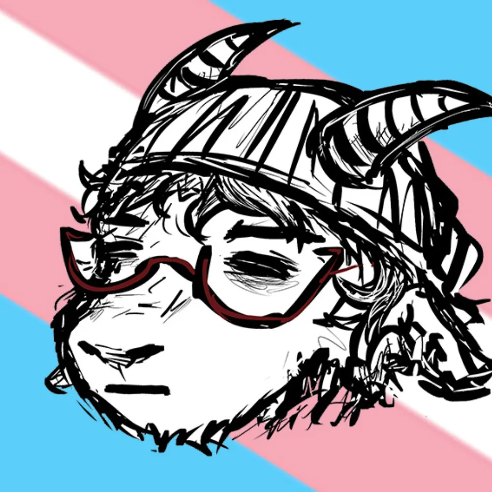 hmsnofun.bsky.social's profile picture