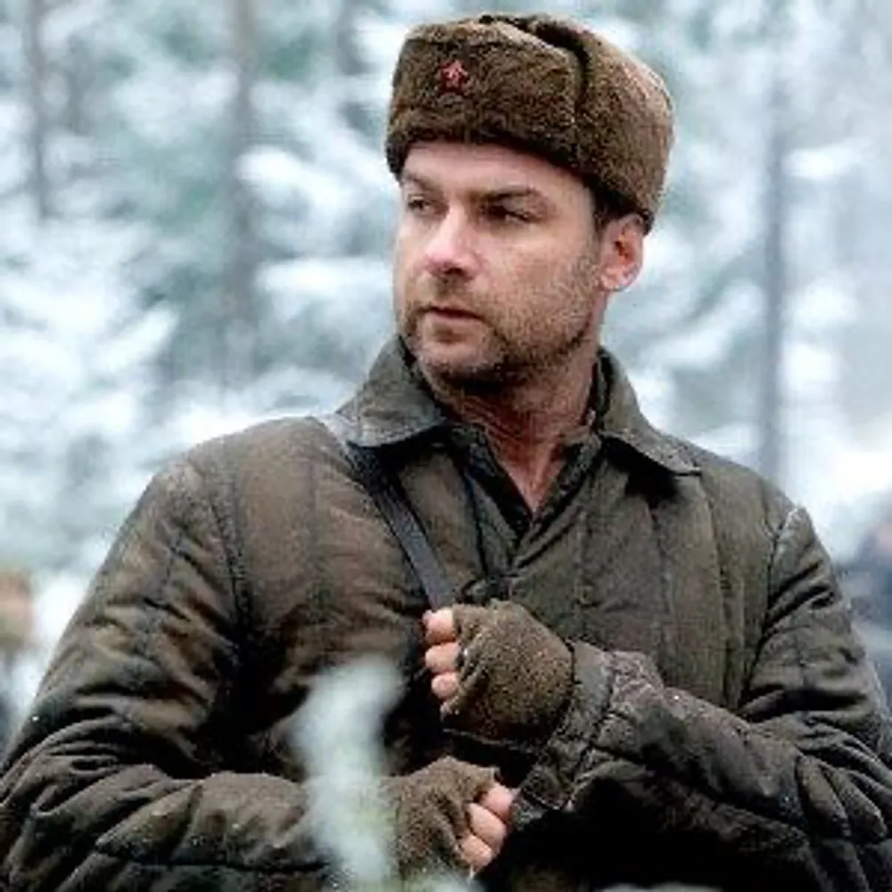 sitkaworldsfair.bsky.social's profile picture