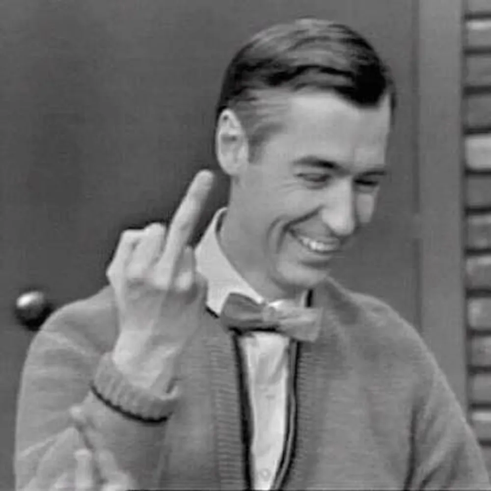 djrodgers.bsky.social's profile picture