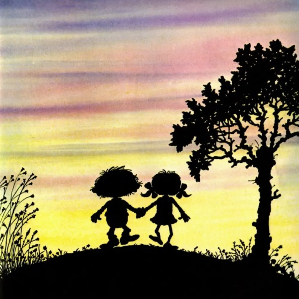 colinfry.bsky.social's profile picture