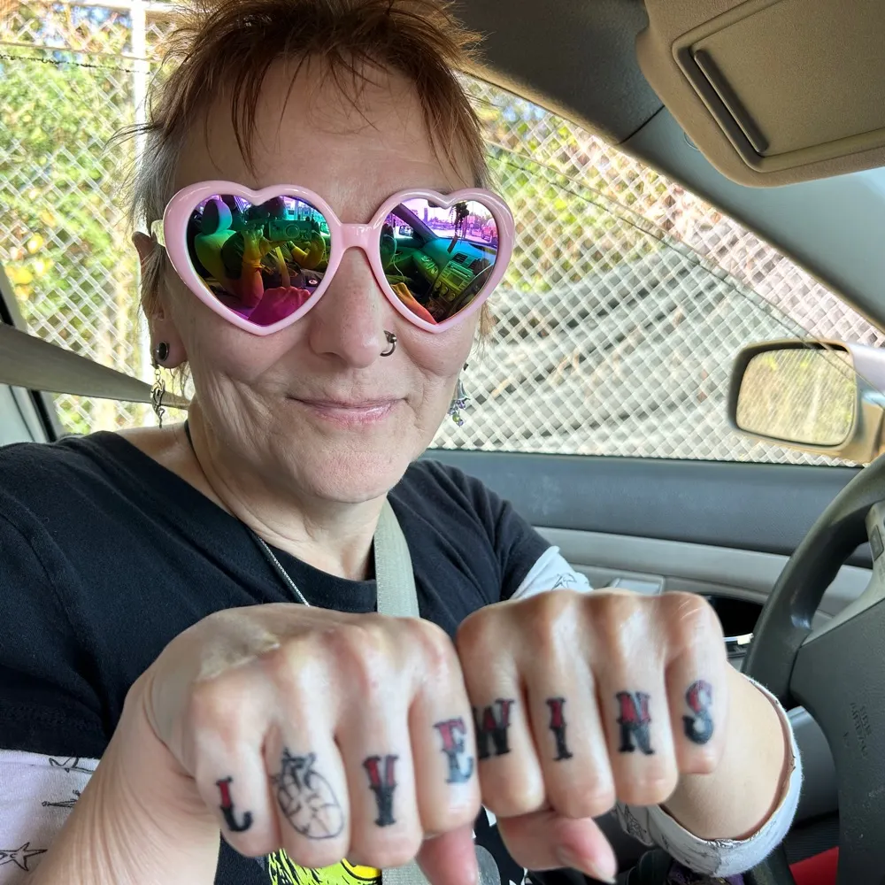 joellien.bsky.social's profile picture