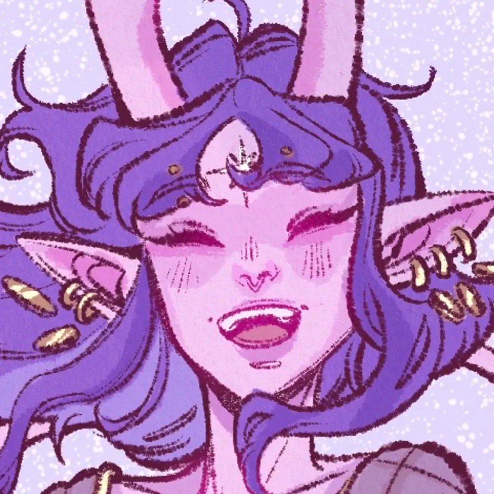 hiimeyu.bsky.social's profile picture