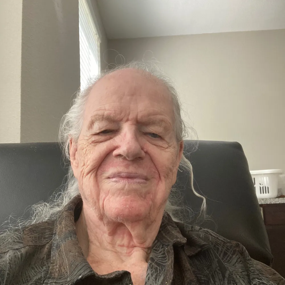 jmbossert1.bsky.social's profile picture