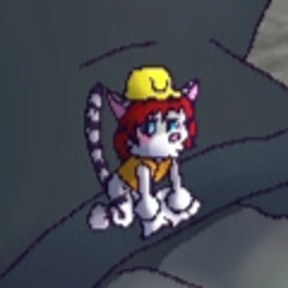 pawnerd.bsky.social's profile picture