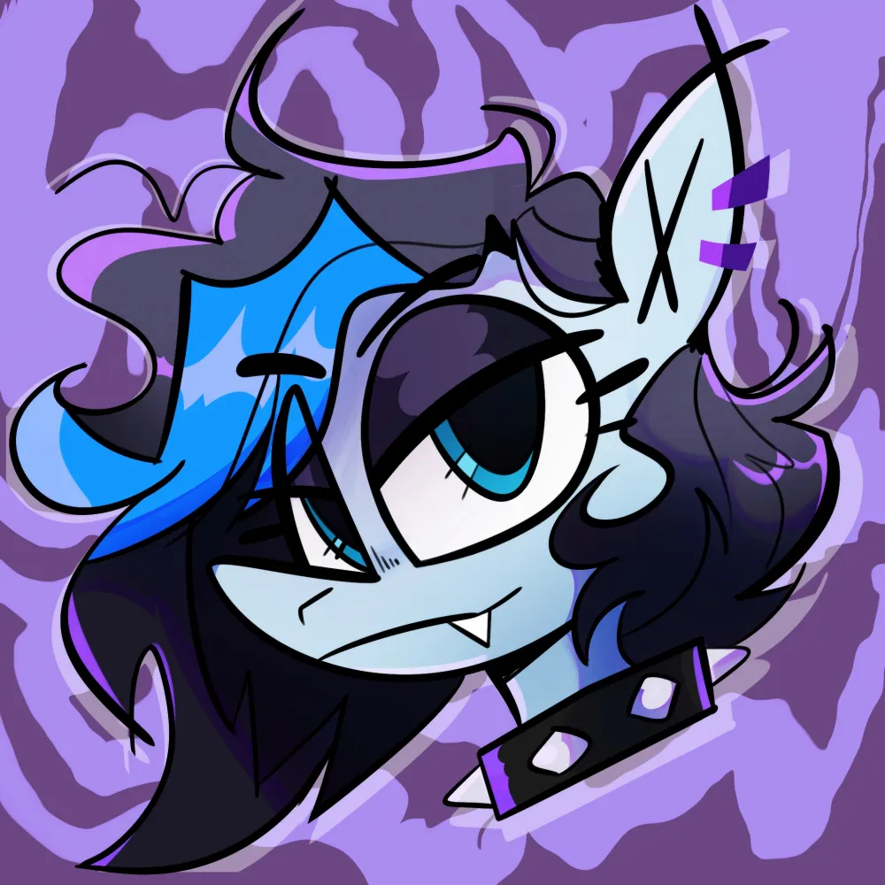 lunarmoron.girlfag.club's profile picture