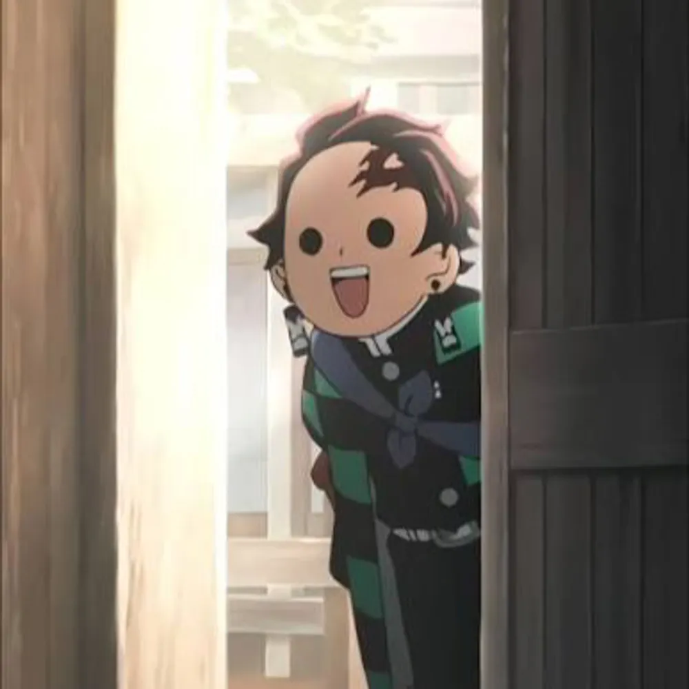 lordofwhales.bsky.social's profile picture