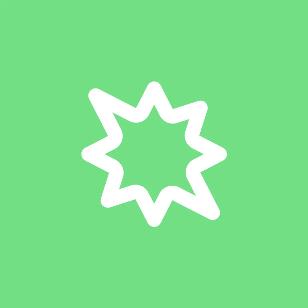 theepisteme.bsky.social's profile picture