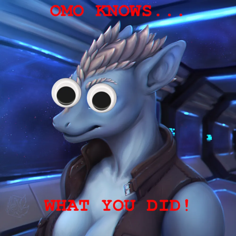 lilomo.bsky.social's profile picture