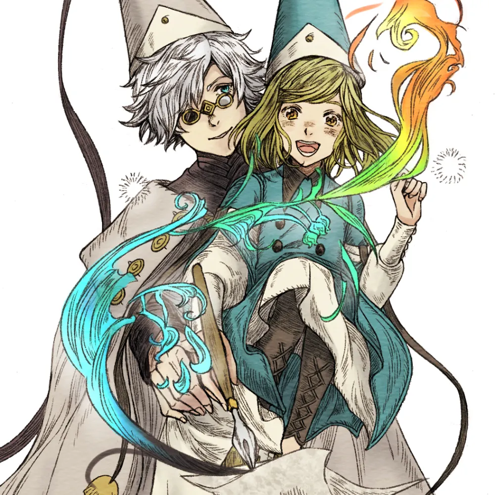 greenb3ar.bsky.social's profile picture