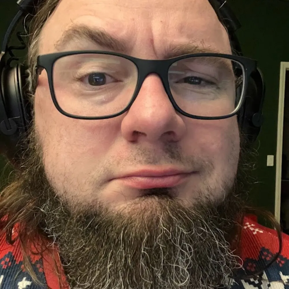 danielzklein.bsky.social's profile picture