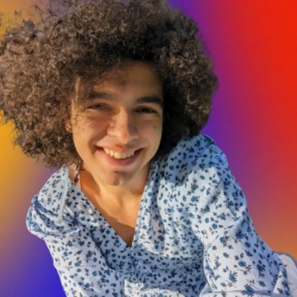 gaygirl.bsky.social's profile picture