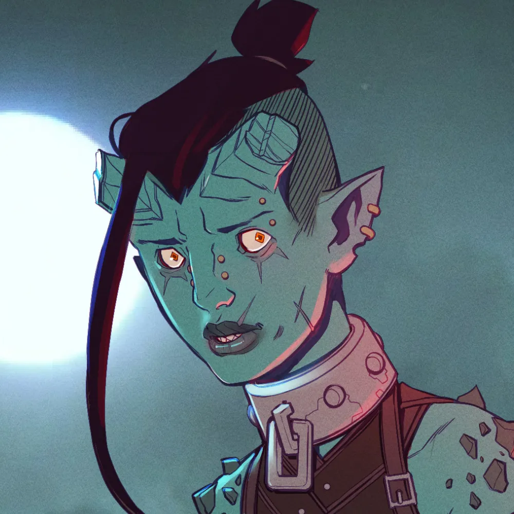 zoredaichaso.bsky.social's profile picture