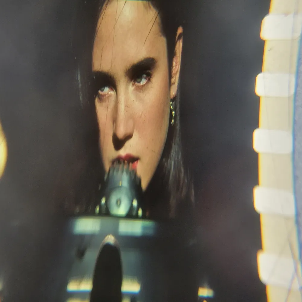 uselessusername.bsky.social's profile picture