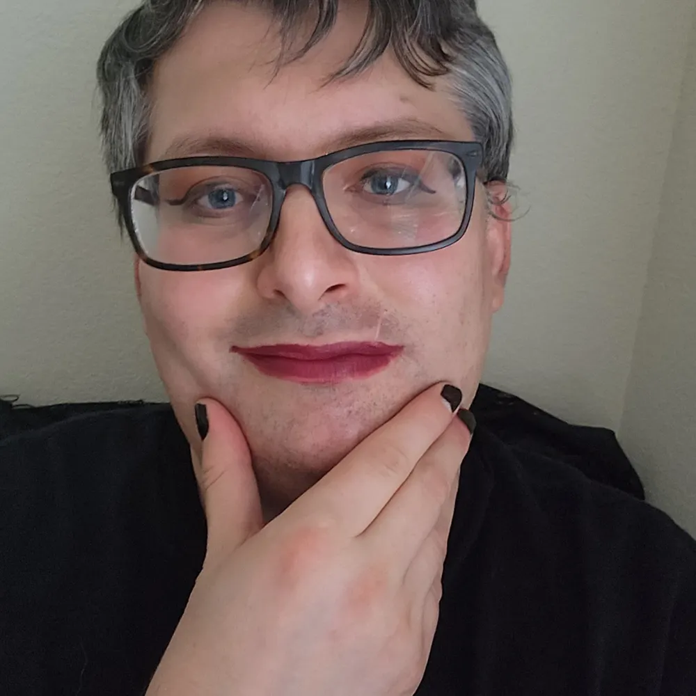 prolebirder.bsky.social's profile picture