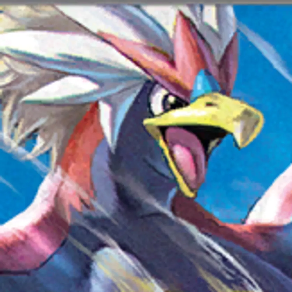 acevaliant.bsky.social's profile picture