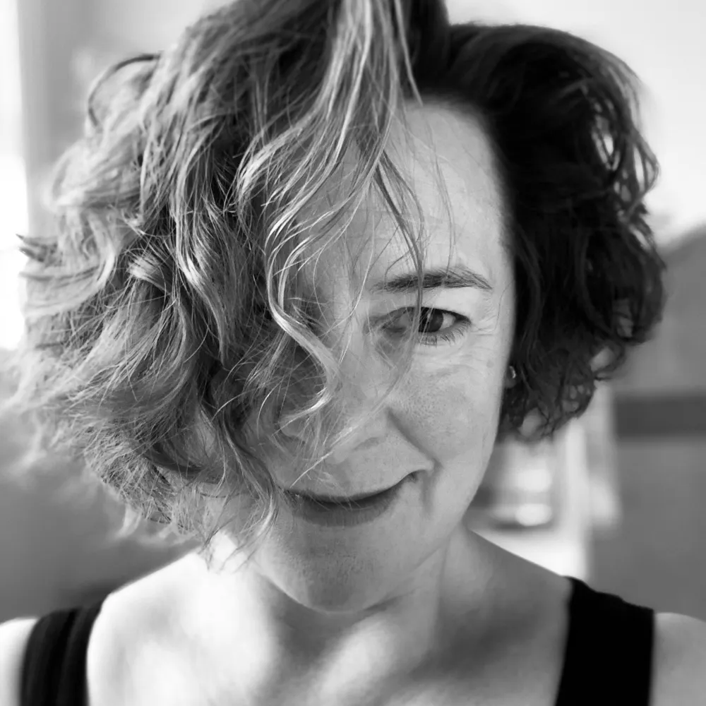 sarahkite.bsky.social's profile picture