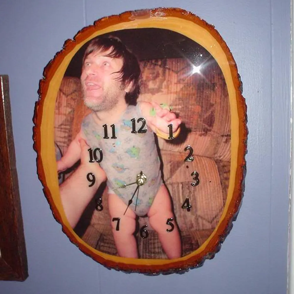 christopherburns.bsky.social's profile picture