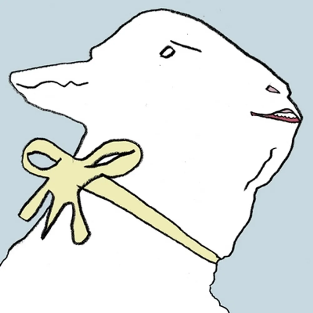 funkpower.bsky.social's profile picture