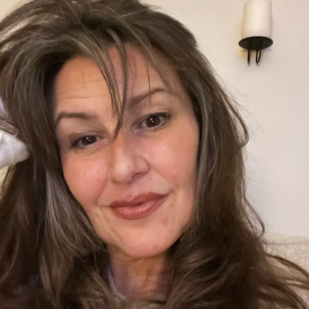 brambling2.bsky.social's profile picture