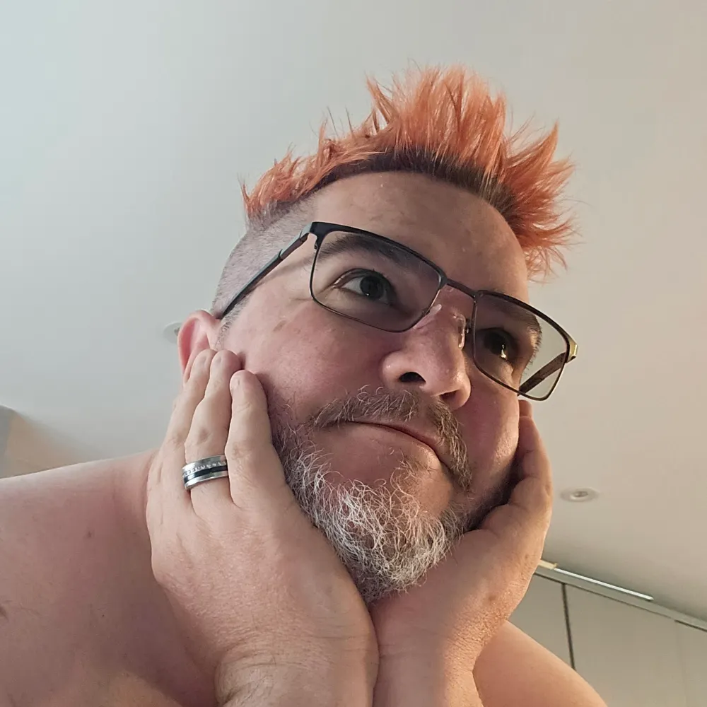 hscbjizzwailer.bsky.social's profile picture