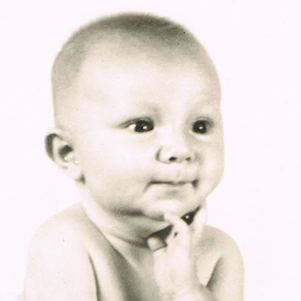 realitynews9.bsky.social's profile picture