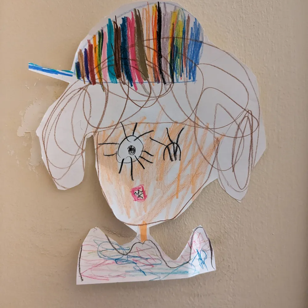 markpopham.bsky.social's profile picture