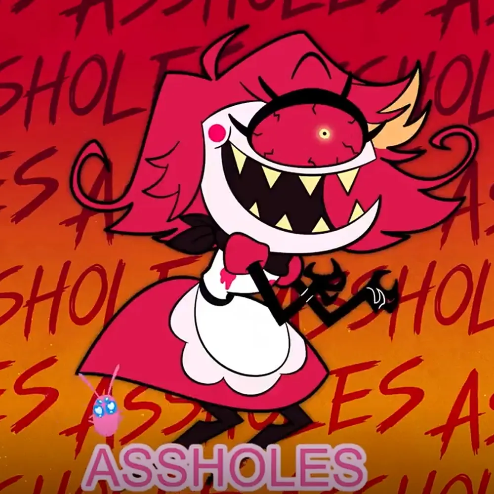 gremlinjess.bsky.social's profile picture