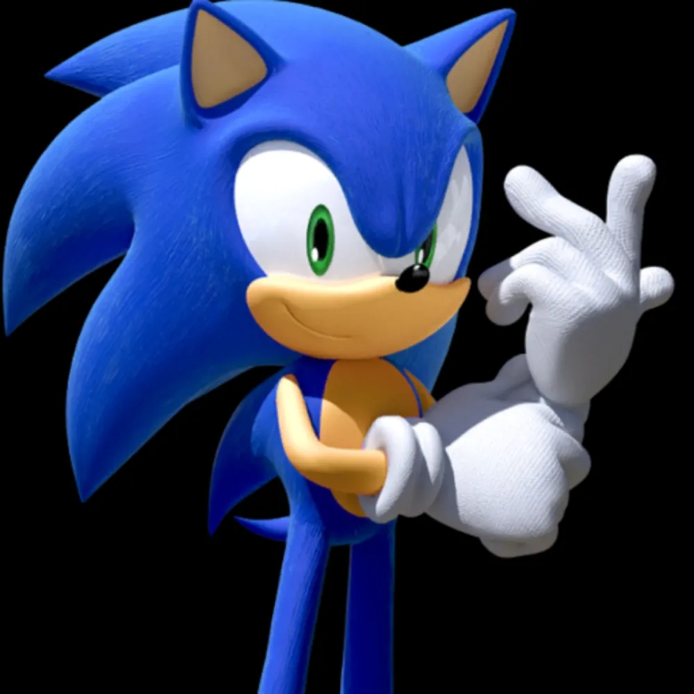 hogofthefuture.bsky.social's profile picture