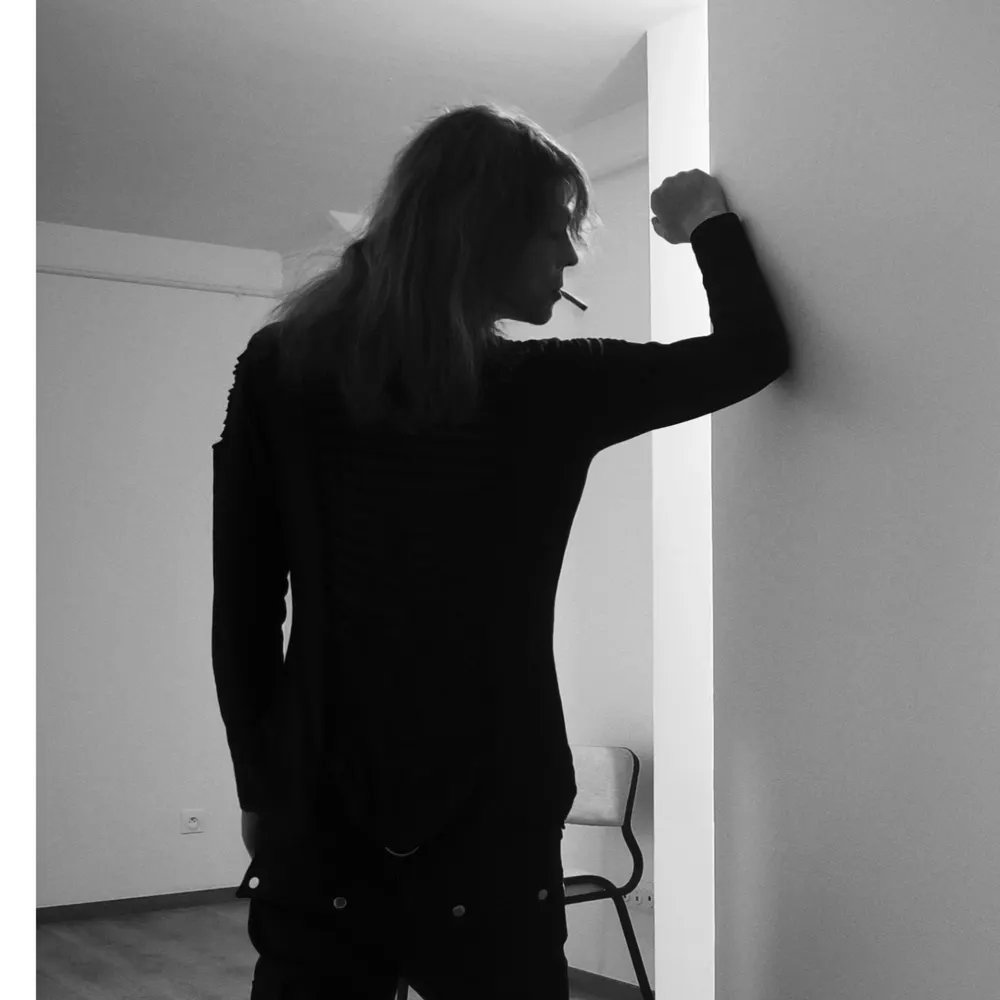 tchangg73.bsky.social's profile picture