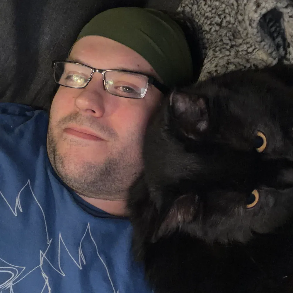 vjkplop.bsky.social's profile picture