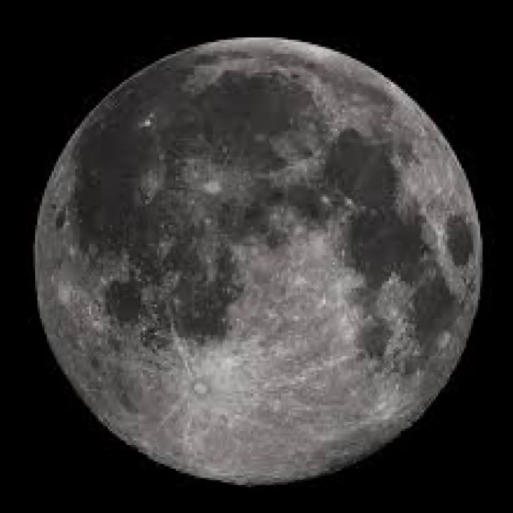 coolhandluke123.bsky.social's profile picture