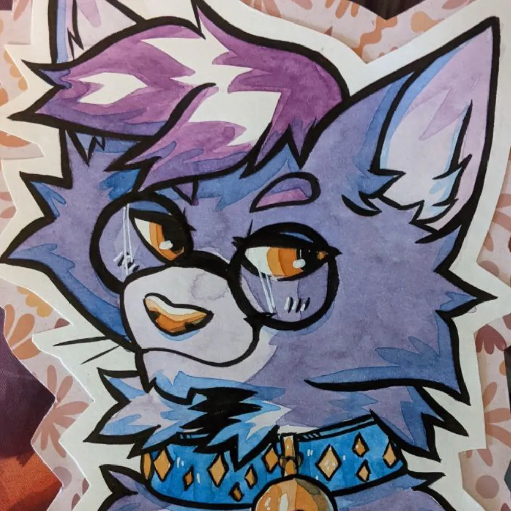 yadonthecat.bsky.social's profile picture