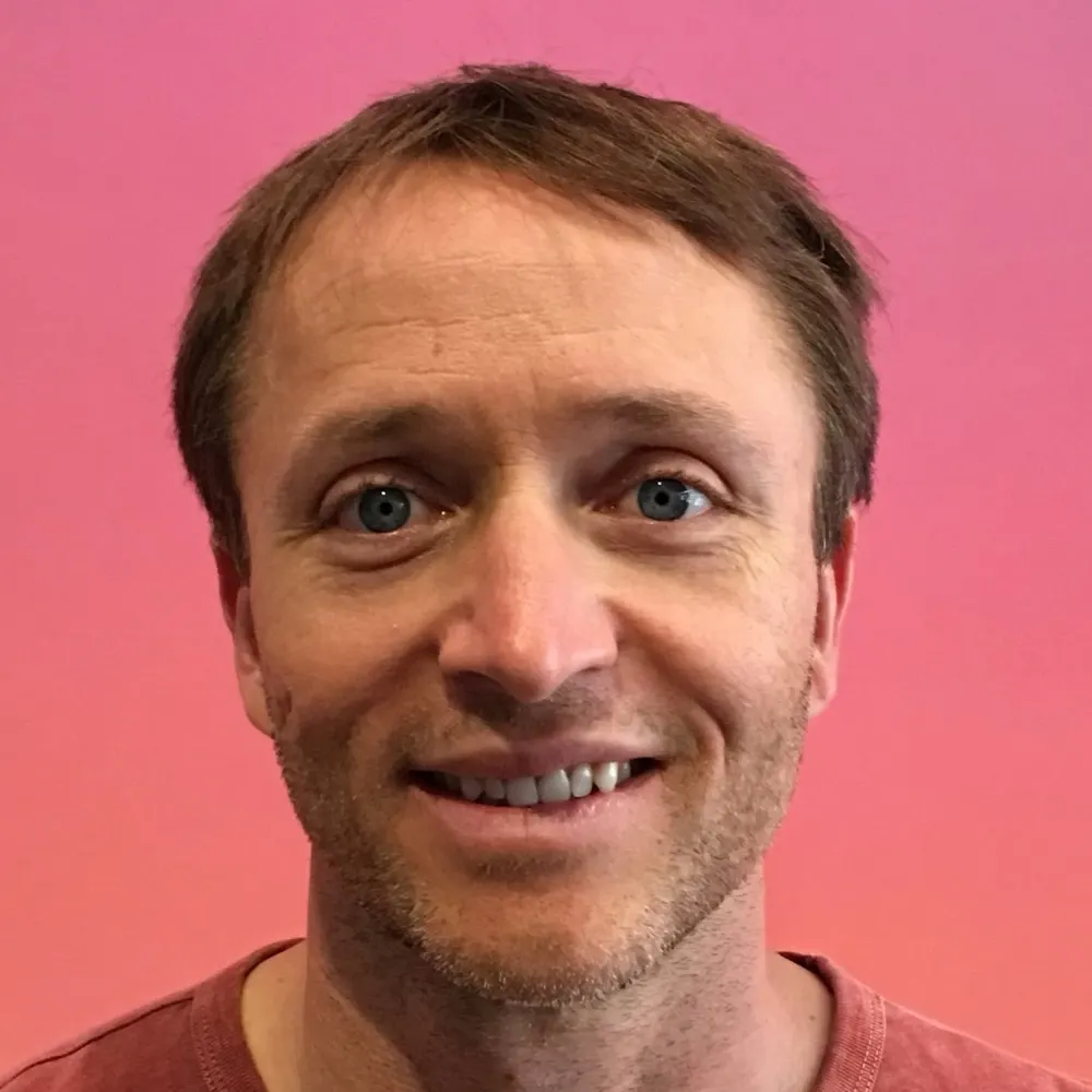 tjblock.bsky.social's profile picture