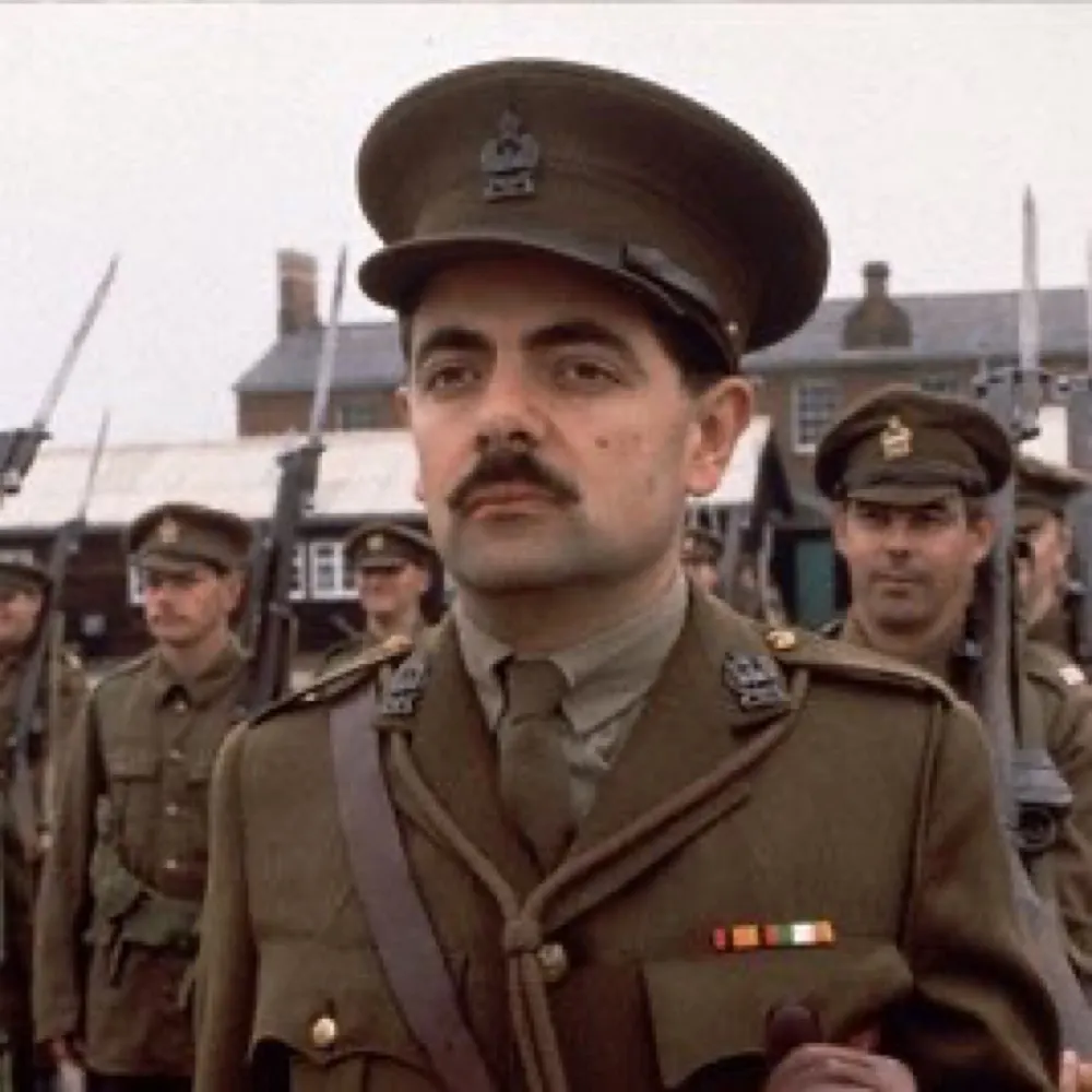 seakingsoyuz.bsky.social's profile picture