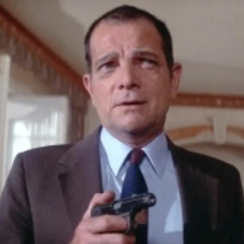 lugashpd.bsky.social's profile picture