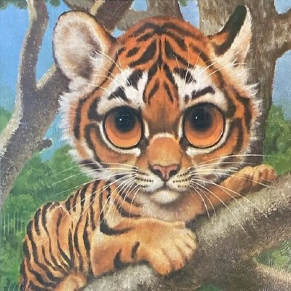 giolovesyou.bsky.social's profile picture