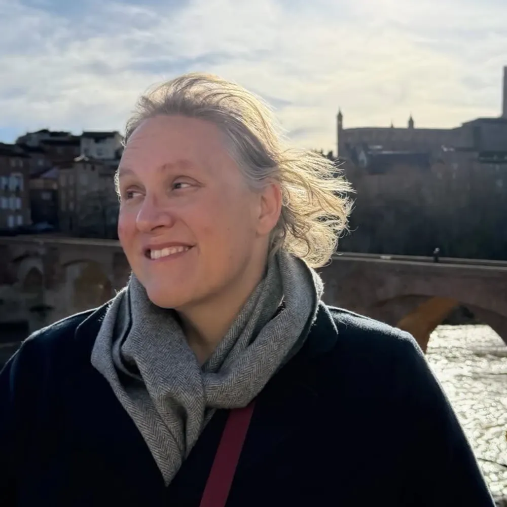 sarahofswords.bsky.social's profile picture