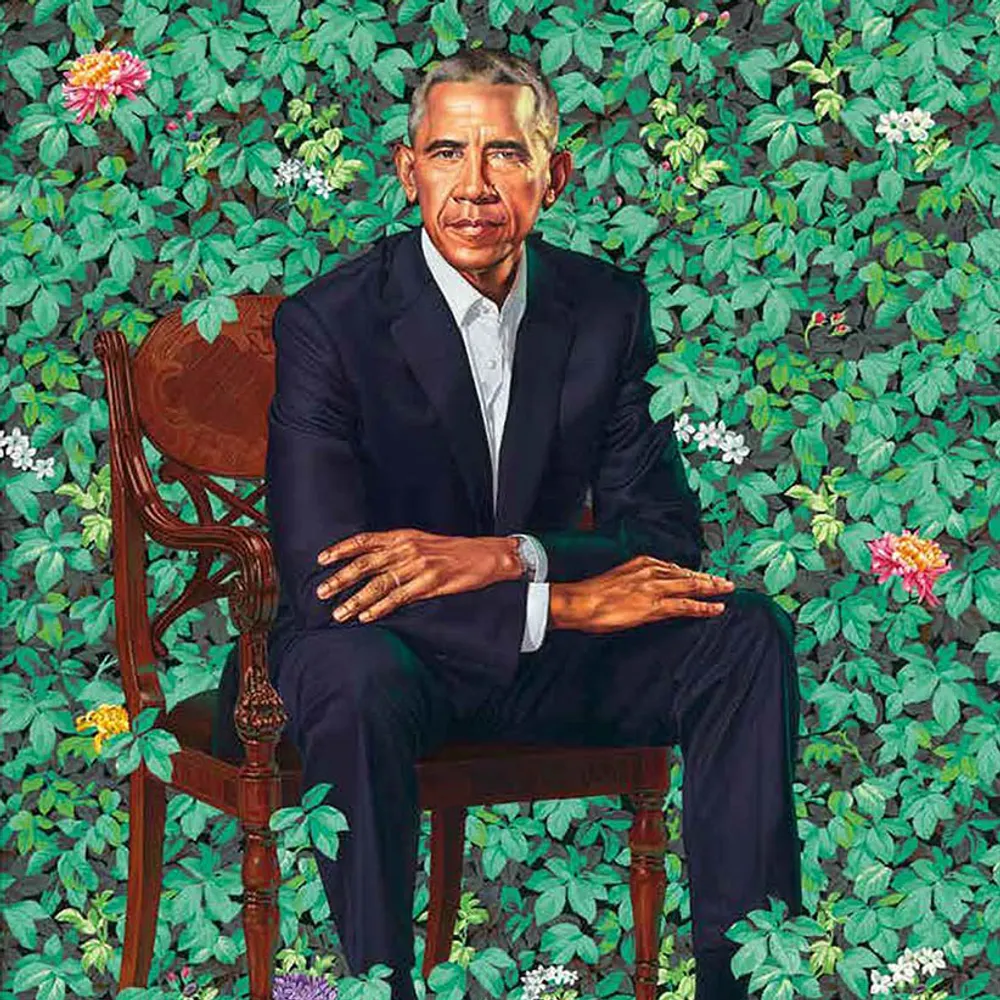 chessnotcheckers.bsky.social's profile picture