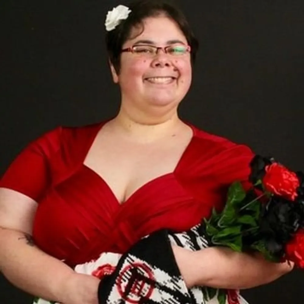 marysuesays.bsky.social's profile picture